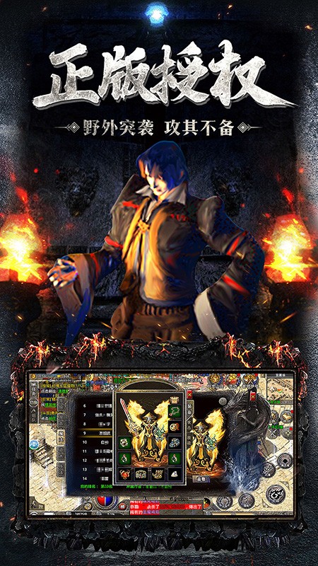 �һ������¿���