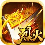 �һ�����