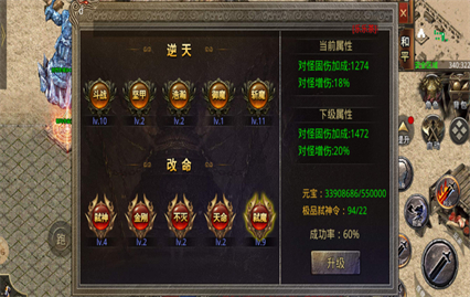 �һ���������ɯ����ٷ�������