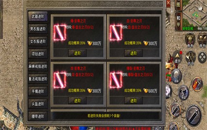 �һ���������ɯ����ٷ�������