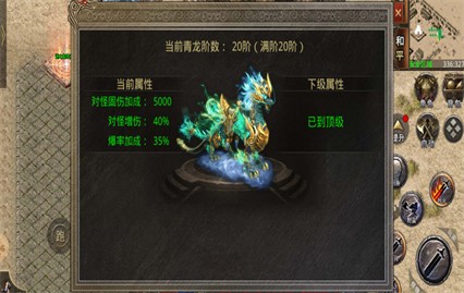 �һ���������ɯ����ٷ�������