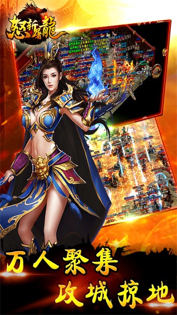 ŭն������ɫ��