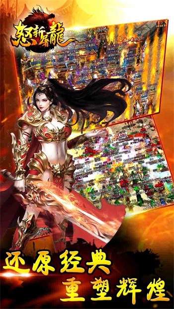 ŭն������ɫ��