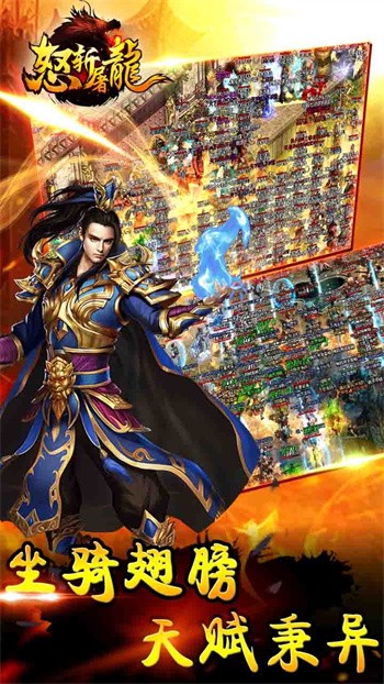 ŭն������ɫ��