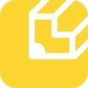 ���������ֻ���