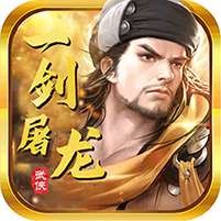 һ������  v1.0.0