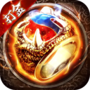 ��������  v1.0.0.19213