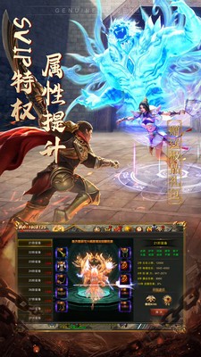 ���������ֻ�������