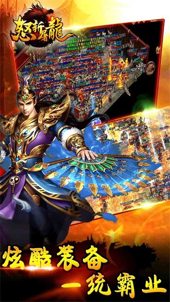 ŭն������ɫ��