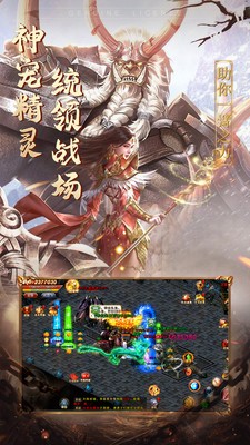 ���������ֻ�������