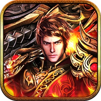 ŭն�����ڹ���