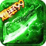 ����ս  v1.0.0