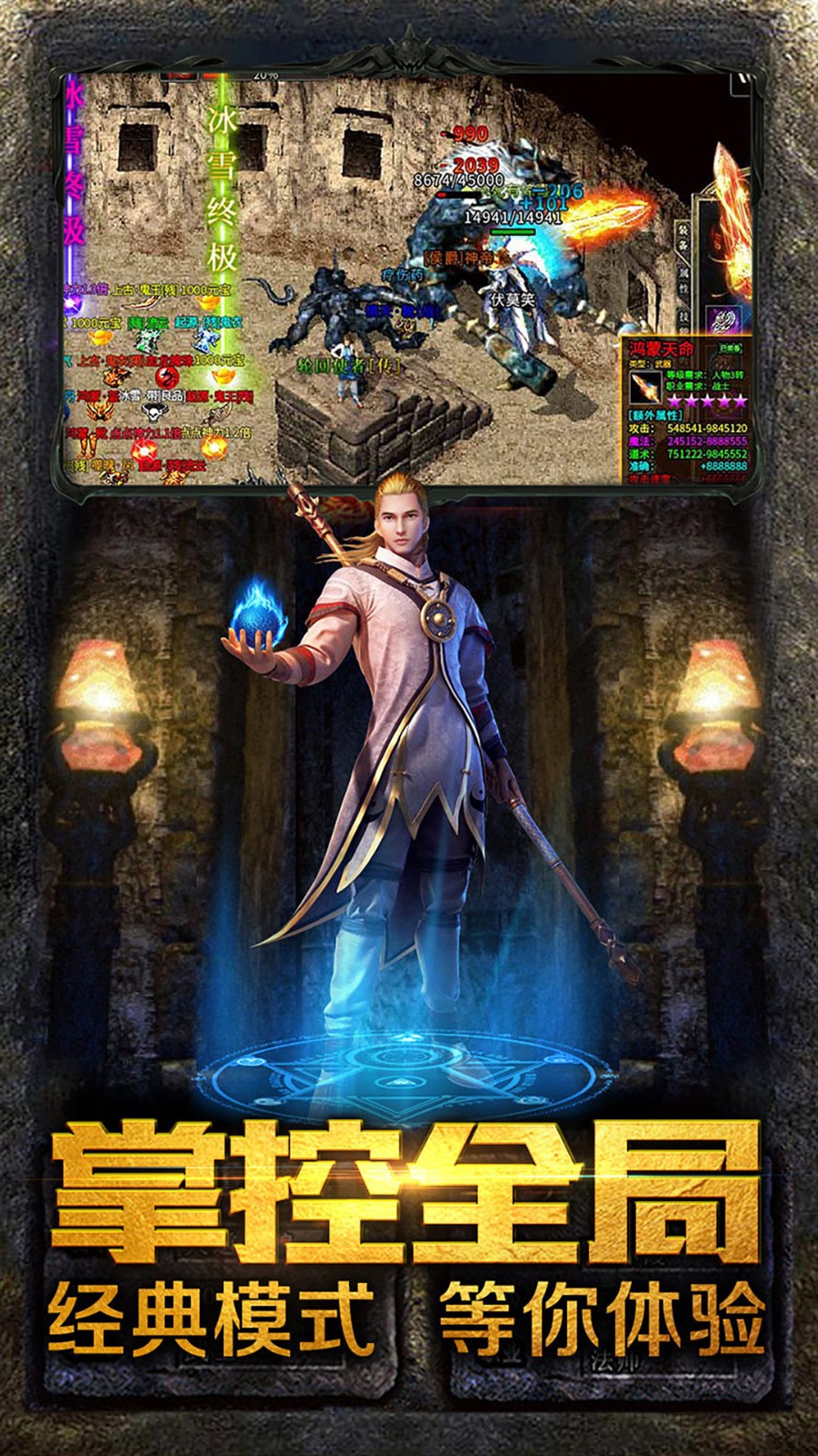 ����������ɫ������