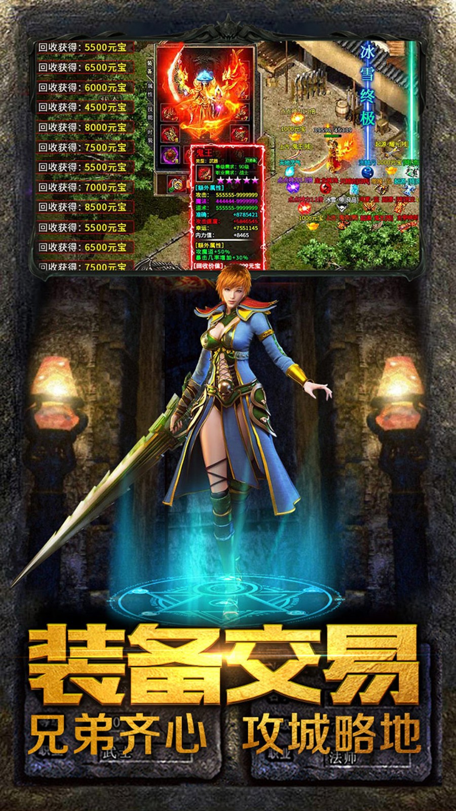 ����������ɫ������