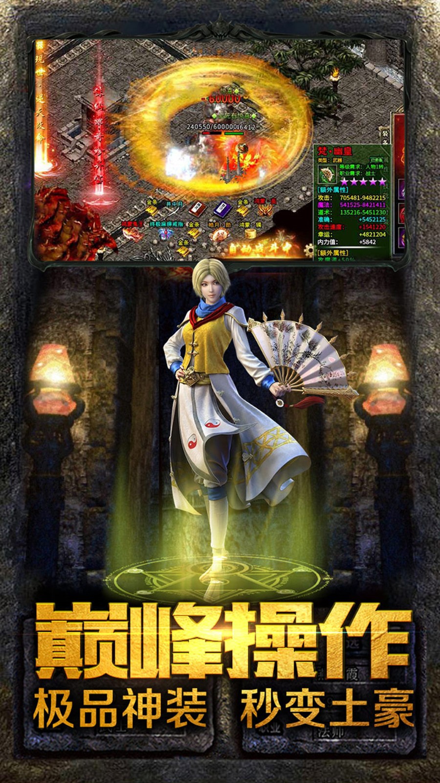 ����������ɫ������