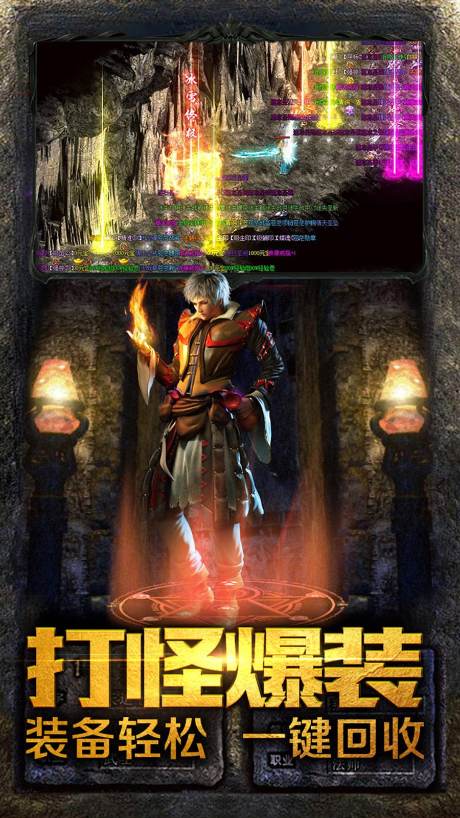 ����������ɫ������