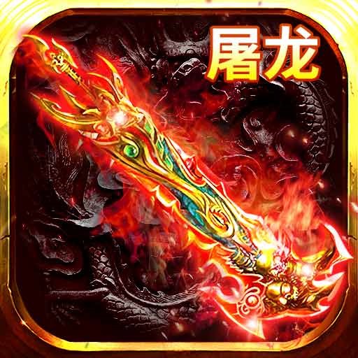 ���������ڹ���