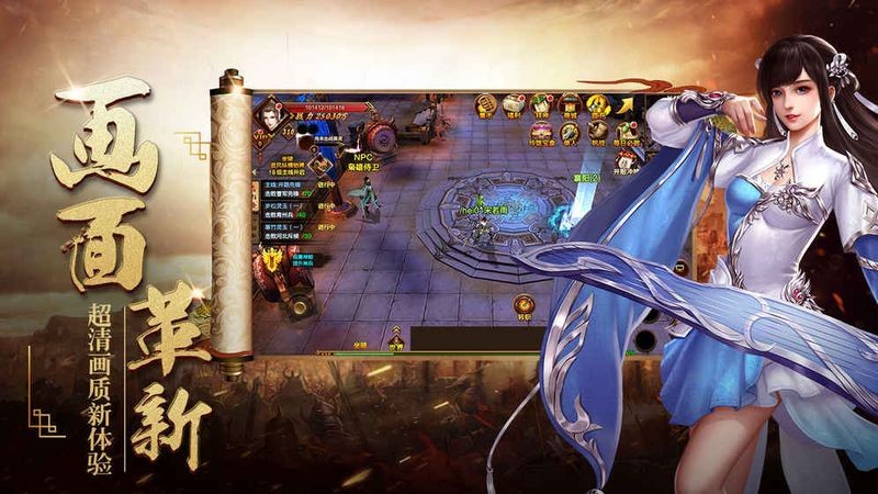 ����־��������