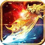 ��������  v1.7.6