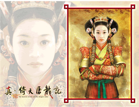 �����������ǵ���������