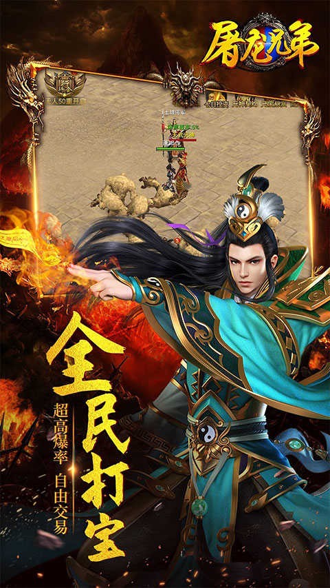 �����ֵ���������