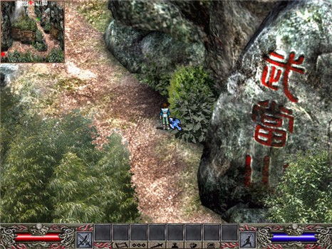 �����������ǵ���������