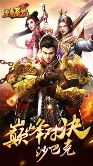 ����������������