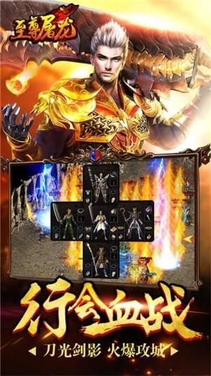 ����������������