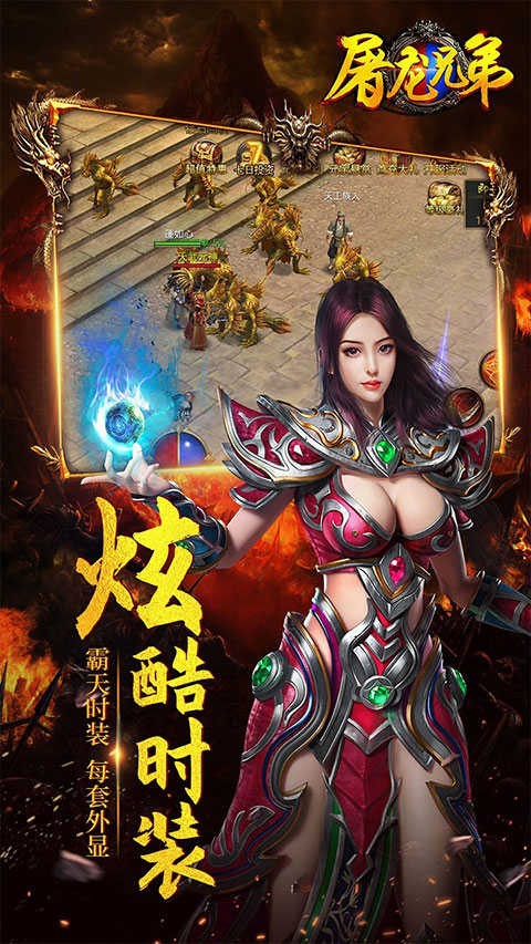 �����ֵ���������