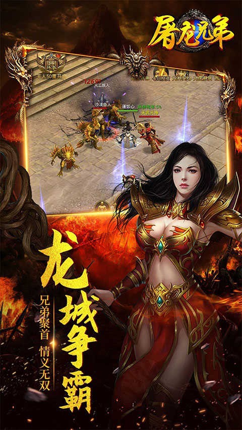 �����ֵ���������