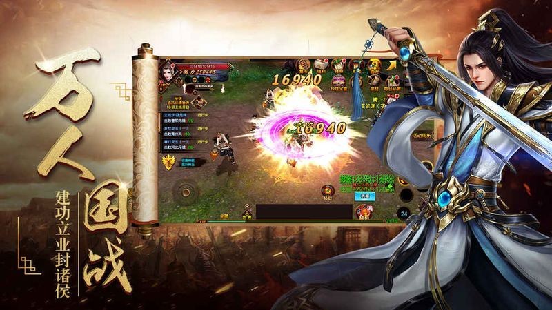 ����־��������