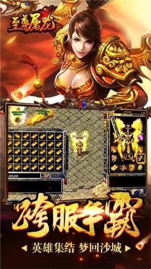 ����������������