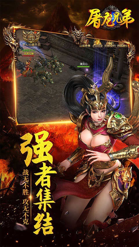 �����ֵ���������