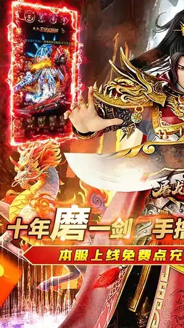 ������˵��ְҵ����