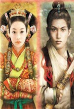 ������������