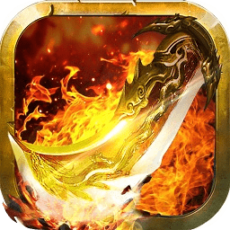 �����һ�  v1.80