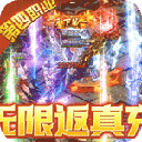 �����ֵ�