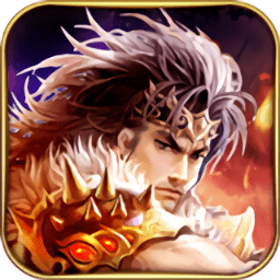 ��������  v1.0