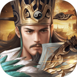 ����־  v1.76