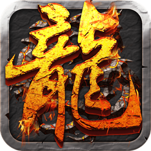 ��������  v0.3.9.5