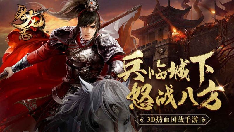 ����־��������