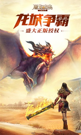 �����������ذ�װ