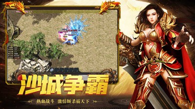 СС��������Ԫ��