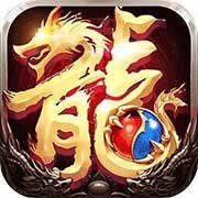 ��������  v2.2.4