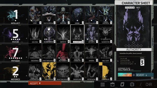 �˷�������ɫ��pc�ٶ���������