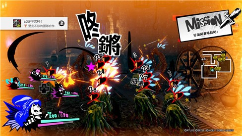 Ů������¼5��ս��Ӱ������Ϸ����