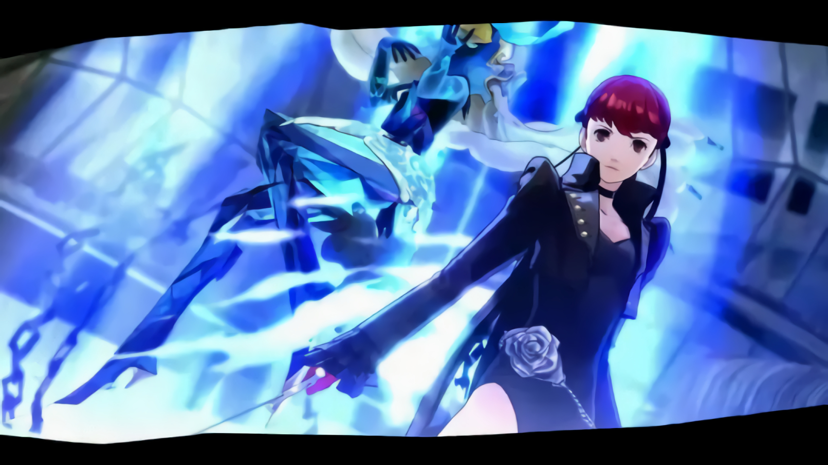 Ů������¼5�ʼҰ���Ϸ