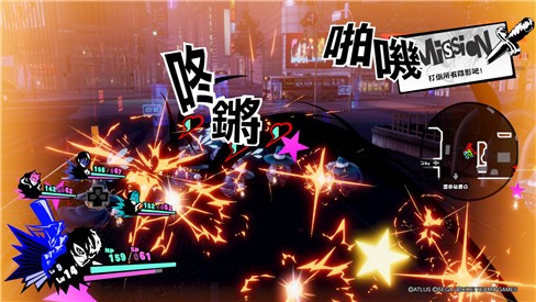 Ů������¼5��ս��Ӱ������Ϸ����