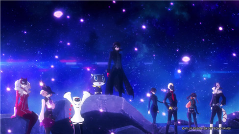 Ů������¼5��ս��Ӱ������Ϸ����