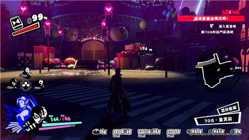 Ů������¼5��ս��Ӱ������Ϸ����